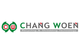 Chang Woen Machinery Co., Ltd.