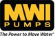 MWI Pumps