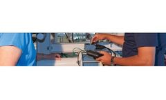 Aquatech - Integrated Water Services (IWS)