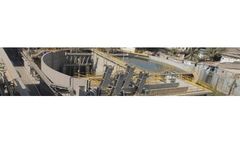 Aquatech - Wastewater Treatment System