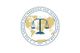 The Center for American and International Law