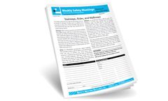 Construction Premium Membership Training