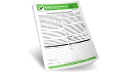 Construction Select Edition Subscription Training