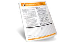 Construction Standard Subscription Training