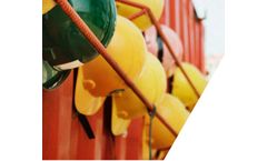 Construction Weekly Safety Meetings On-Site Training