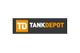 TankDepot.co.uk