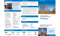 Call for Papers