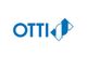 OTTI - Ostbayerisches Technologie Transfer Institut e. V.