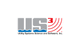 Utility Systems Science & Software
