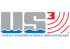 Sewer Flow Monitoring Service