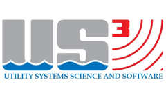 Sewer Flow Monitoring Service