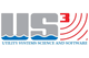 Utility Systems, Science and Software, Inc.