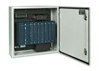 USS - Model US3 - Utility Internet of Things (IoT)  Sensor