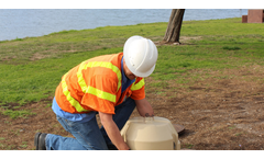 Wastewater Sampling Service