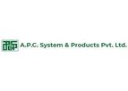 One Stop Solution for Any Solar Project