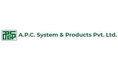 One Stop Solution for Any Solar Project