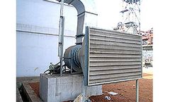 APC - Ventilation System