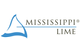 Mississippi Lime Company