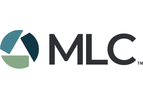 MLC CalCarb - Calcium Carbonate