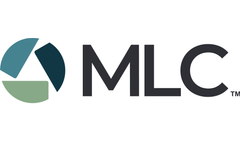 MLC VitaCal - O Food Grade Calcium Oxide FCC