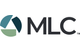 Mississippi Lime Company (MLC)