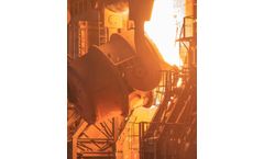 MLC - Dolomitic Lime