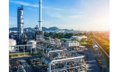 Laboratory information management systems solutions for chemical industry