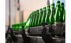 Laboratory information management systems solutions for food beverage industry