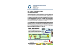 WinLIMS Bridge Module