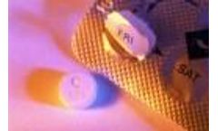 LIMS Solutions for the Pharmaceutical and Medical Device Industry