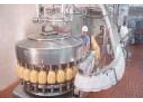 LIMS Solutions for the Food and Beverage Industry