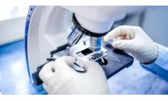 Quality Control Services