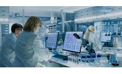 Analytical Services
