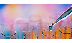 Commercial Testing Services