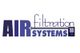 Air Filtration Systems, Corp