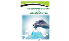 Corporate Brochure