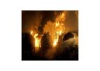 Fire and Safety Services