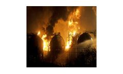 Fire and Safety Services