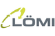 LÖMI GmbH