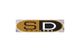 SD Process Equipments