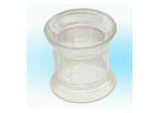 Sight Glass