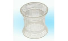 Sight Glass