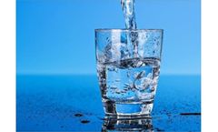 Chemical for Water Treatment & Mining Industry