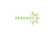 Prakash Chemicals International Private Limited