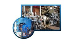 BOILER CARE-Waterside & Fireside, Tune-Ups, Repairs, Boil Outs, Overhauls, Installations, Cleanings