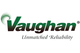 Vaughan Company, Inc.