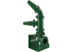 Vaughan - Model Rotamix - Hydraulic Mixing System