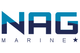 NAG Marine