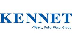 KENNET - Model C00001 - Micro Range Water Softener