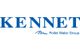 Kennet Water Ltd